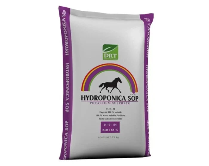 dr tarsa hydroponica potasyum sulfat gubre 25kg 132867042 sw1200sh956