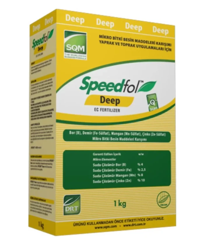 dr tarsa speedfol deep 1kg mikro bitki besin maddeleri karisimi gubre 150914861 sw1500sh1800