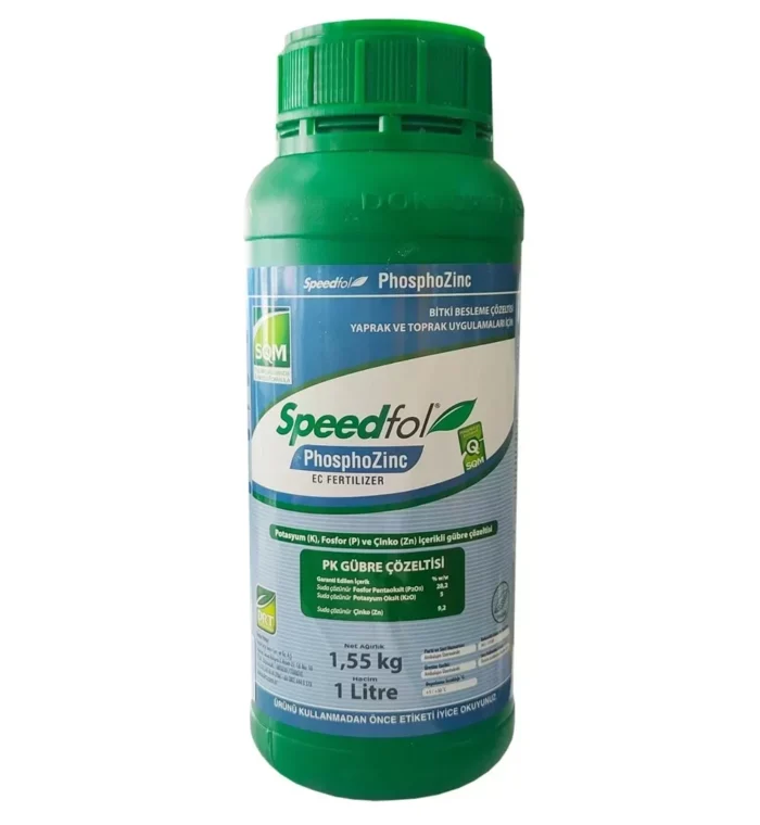 dr tarsa speedfol phosphozinc 1lt pk gubre cozeltisi potasyum cinko fosfor 148806527 sw1000sh1086