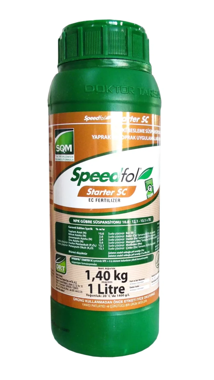 dr tarsa speedfol starter sc yaprak gubresi 1l 127985276 sw1689sh3000 scaled