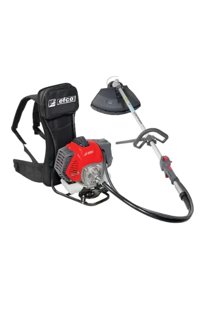 efco dsh5000 bp eur5 sirt tipi motorlu tirpan 28 hp 167123447 sw1200sh1800