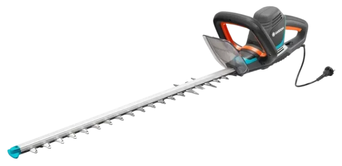 elektrikli cit budama makinesi powercut 700 65 174824791 sw750sh365