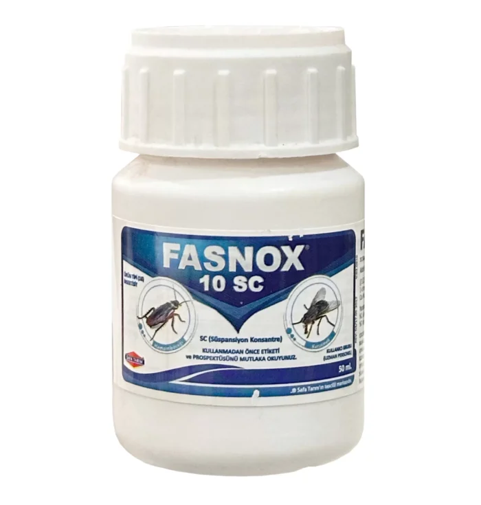 fasnox 10 sc kokusuz hasere oldurucu karasinek hamam bocegi hasere ilaci 50 ml 178235672 sw2356sh2475