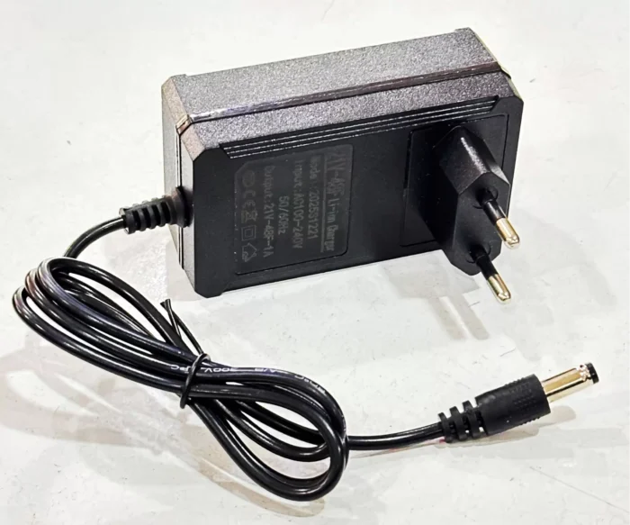 ferrino 21v 48f 1ah li ion sarj adaptoru khb 12 khb 14 sarj aleti 125628956 sw2800sh2332