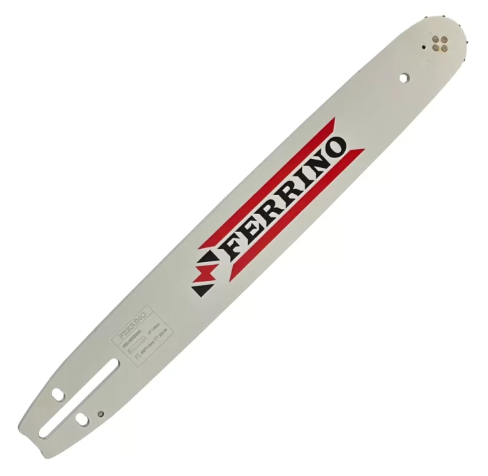 ferrino 3 25 32 dis motorlu testere kilavuzu pala 40cm 185146841 sw2793sh2725