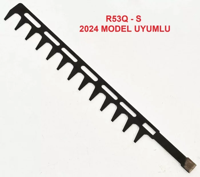 ferrino 30q s cay toplama alt bicak egri model 174238530 sw1500sh1322