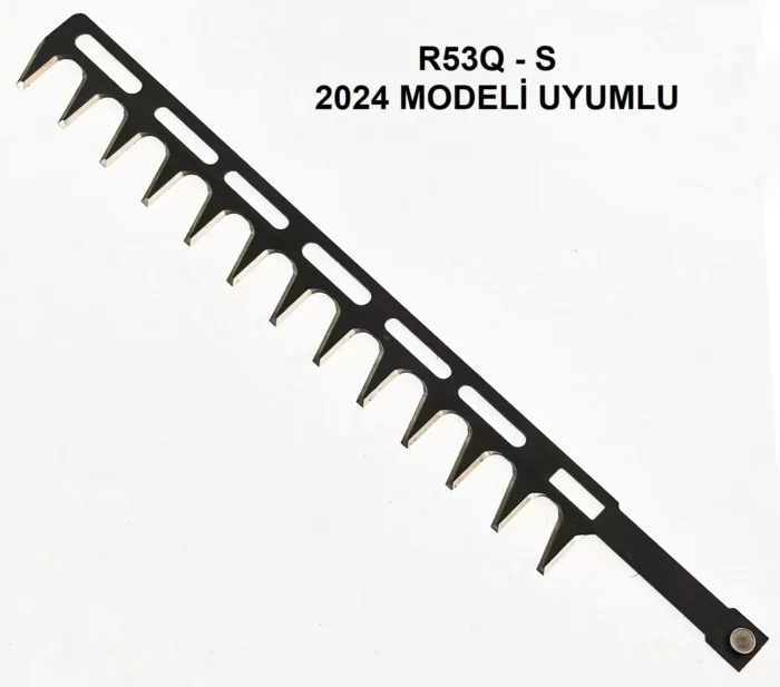 ferrino 30q s cay toplama ust bicak egri model 157592437 sw1500sh1322