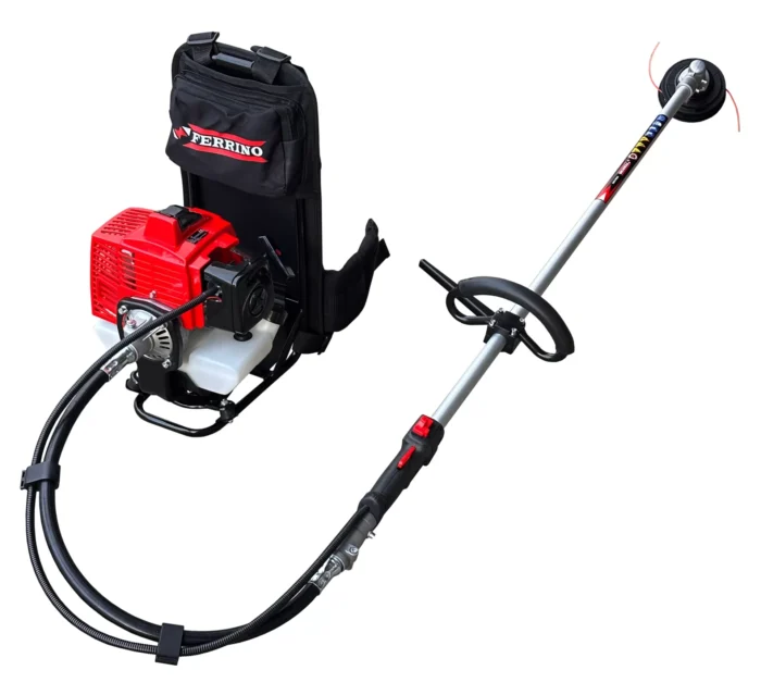 ferrino 31hp big farmer sirt tirpan 77595692