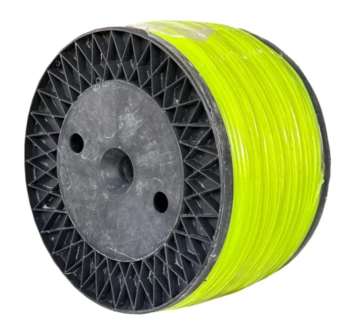 ferrino 33mm 6 kose 900mt bobin motorlu tirpan misinasi 169952753 sw1106sh1057