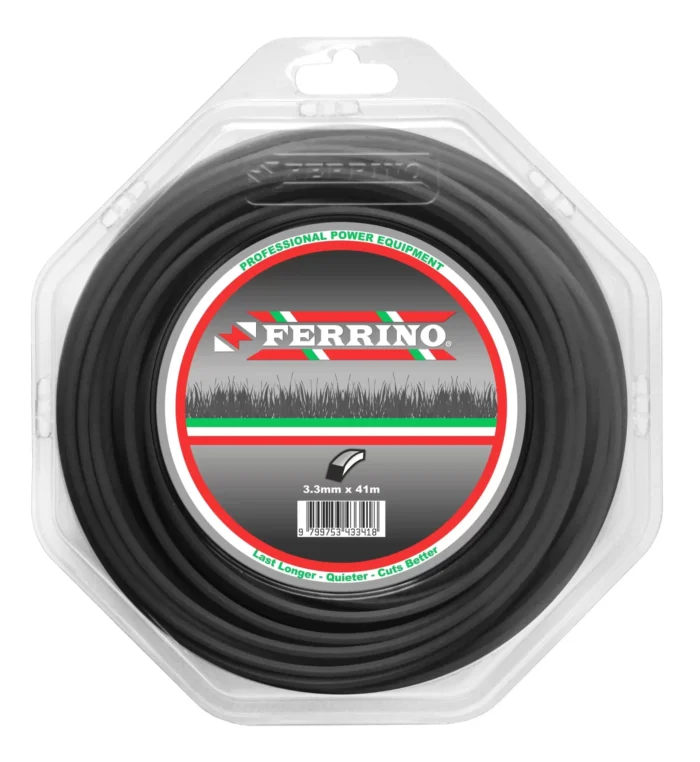 ferrino 4 kose 330mm siyah motorlu tirpan misinasi 41 m 149519381 sw2448sh2664