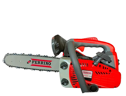 ferrino 425s benzinli dal budama testeresi anasayfa banner