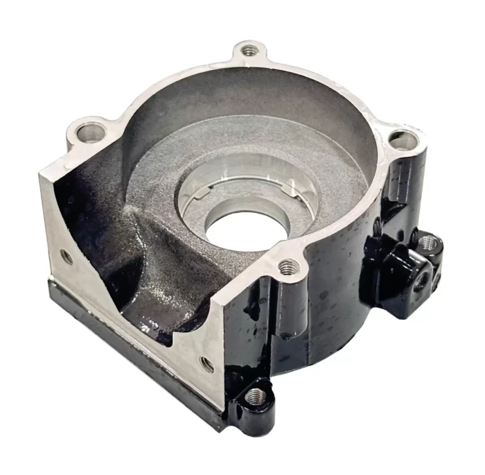 ferrino 555s 555y motorlu tirpan blok starter tarafi 165185775 sw2204sh2156