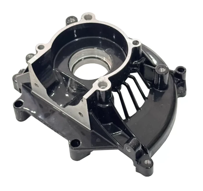 ferrino 555s 555y motorlu tirpan blok volan tarafi 142469927 sw2362sh2218