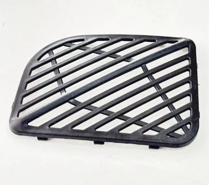 Ferrino 555S 555Y Motorlu Tırpan Filtre Kapak Izgarası