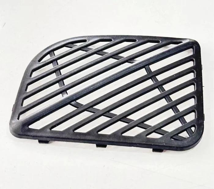 ferrino 555s 555y motorlu tirpan filtre kapak izgarasi 141874791 sw2076sh1836