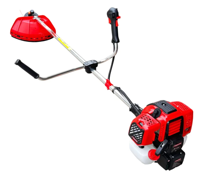 ferrino 555yx easy marsli motorlu yan tirpan 28hp 21568047