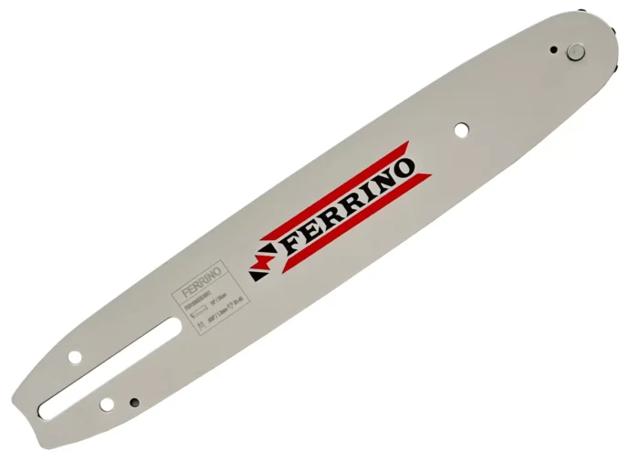 ferrino 91 ayak 20 dis motorlu dal budama testeresi kilavuz 199272055 sw3000sh2164