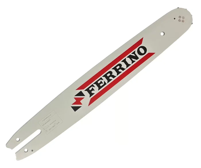 ferrino 91 ayak 275 dis motorlu testere kilavuzu pala 40cm 131170557 sw2938sh2450