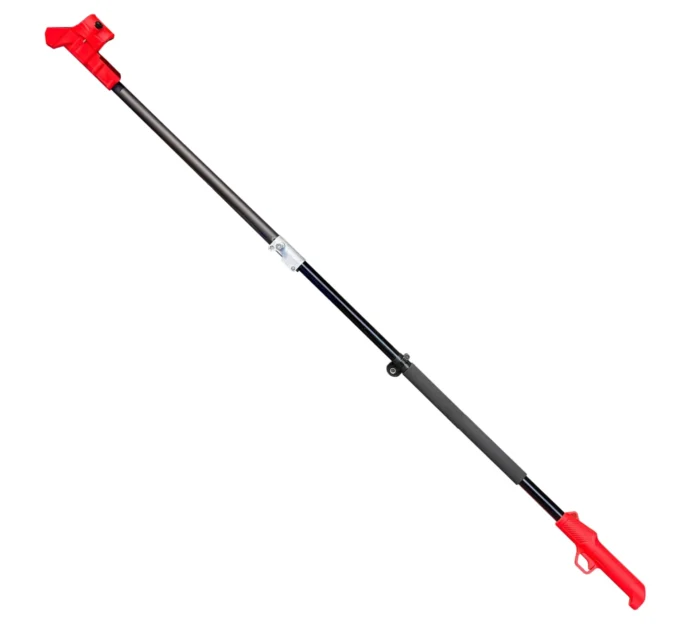 ferrino akulu testere makas uzatma sapi 25 mt g02 28mm makas ve khb 11 testere uyumlu 122269071 sw2000sh1800
