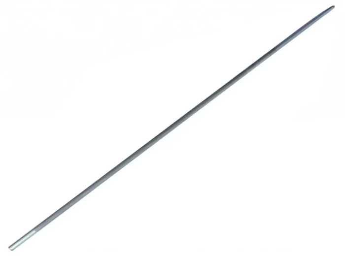 ferrino akulu testere zincir bileme egesi 5 32 400mm ozel ege 158840676 sw1024sh769