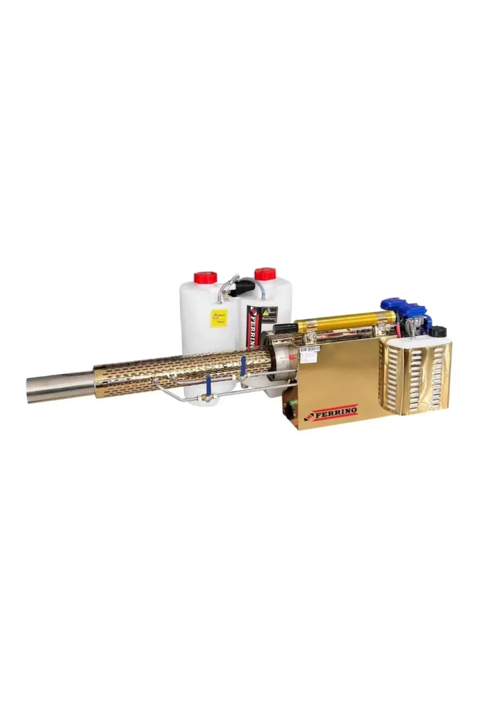 ferrino bc 188 sisleme dumanlama ilaclama makinesi 136481112 sw1200sh1800