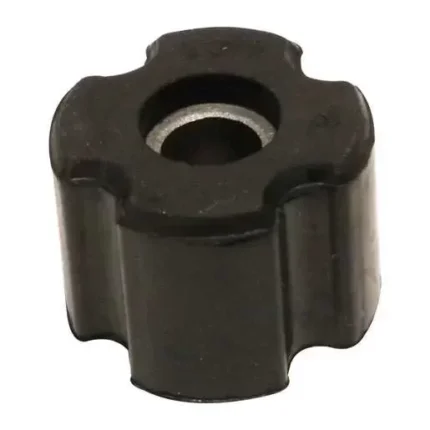 Ferrino BC520/BG520 Şaft Borusu Şaft Mili Yatağı 28mm 25.5X19.5X8