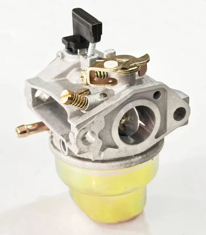 ferrino benzinli jenerator karburatoru 6200 138290017 sw1319sh1500