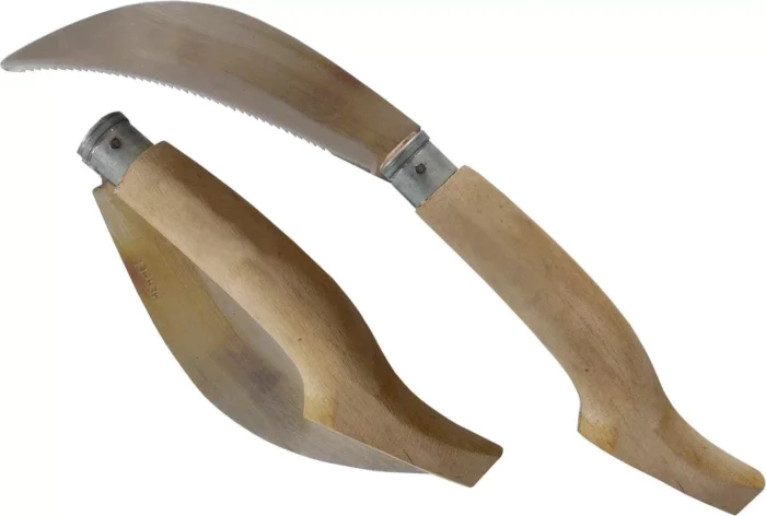 ferrino bicki agac dal kesme findik iskin dip temizleme bickisi 151067048 sw1500sh1012