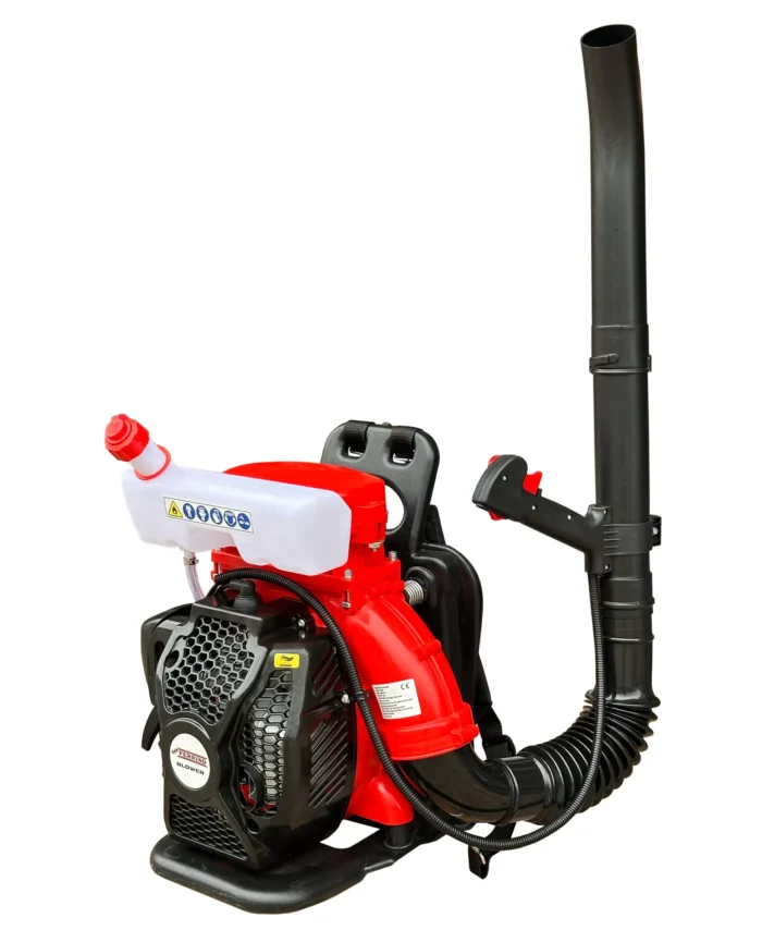 ferrino blower 3w benzinli motorlu yaprak ufleme makinesi 30hp 2104053