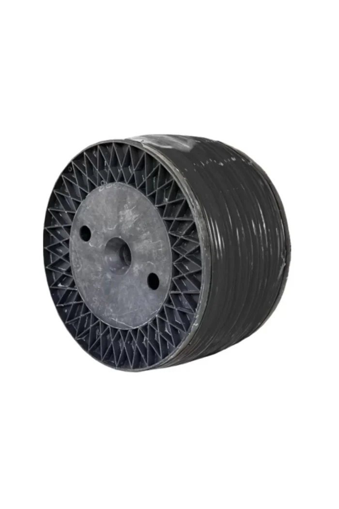ferrino bobin misina 40 mm 4k siyah 116212750 sw1200sh1800