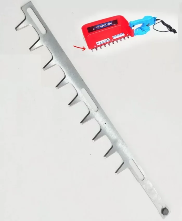 ferrino cay toplama bicagi mavi ust 4 cd 166748217 sw748sh904