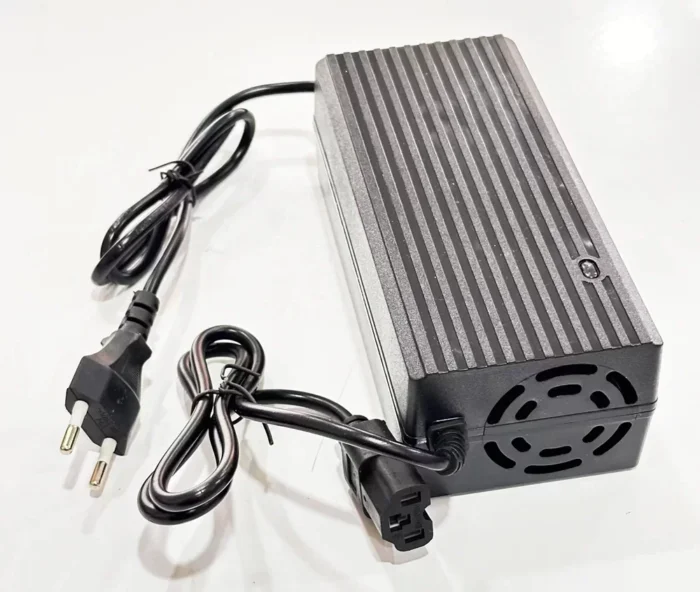 ferrino cay toplama makinesi 24v li ion batarya sarj aleti fanli 129211198 sw1000sh845