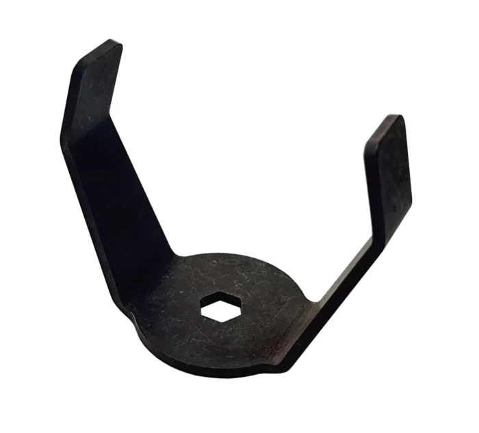 ferrino chapello capalama aparati yedek bicak 196143919 sw1432sh1292
