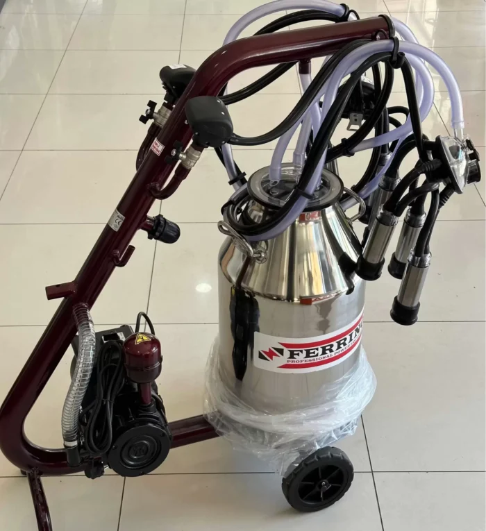ferrino cift sagim l kuru pompa sut sagma makinesi 40 litre 187562814 sw2743sh3000