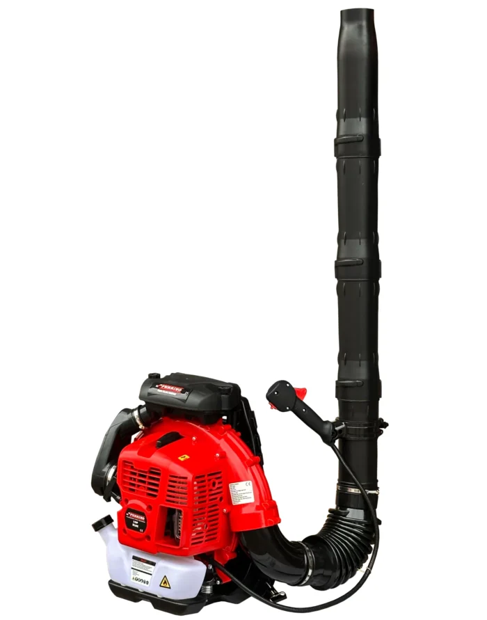 ferrino eb890 benzinli motorlu findik yaprak ufleme makinesi 55hp 11342919