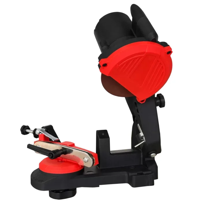 ferrino elektrikli zincir bileme makinasi 85w 148140727 sw1496sh1500