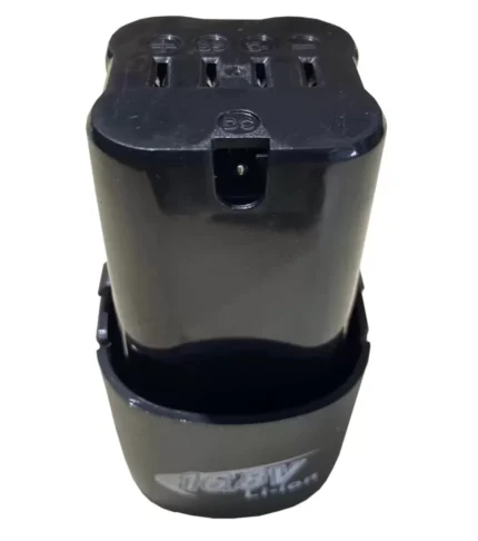 Ferrino Khb-11 Akülü Testere Batarya 16.8V Li-Ion Yeni Model