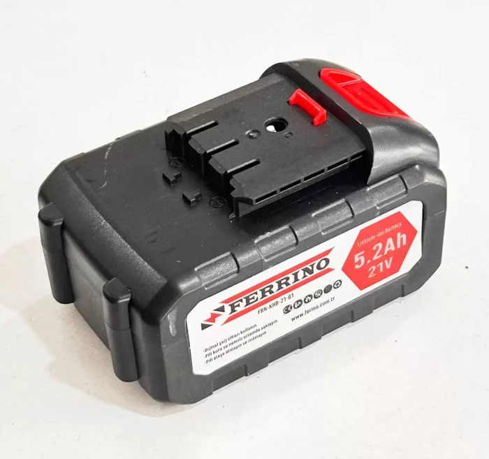 ferrino khb 12 14 akulu budama testeresi 21v 52ah lithium ion aku 176628961 sw1250sh1173