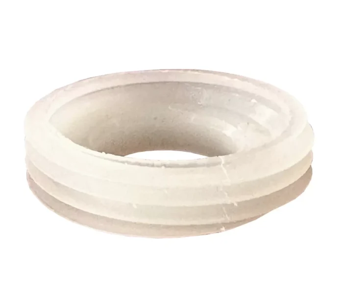 ferrino khb 12 akulu budama testeresi yag dislisi plastik 181569781 sw1250sh1101