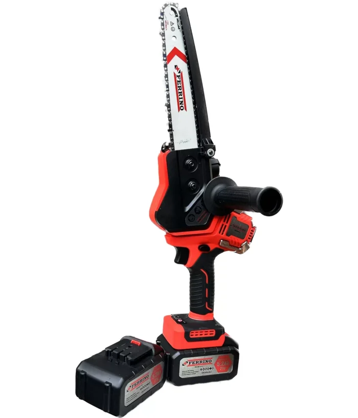 ferrino khb 14 akulu budama testeresi 21v 52ah lithium ion aku 137885261 sw1500sh1750