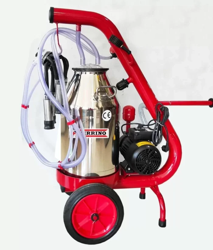 ferrino krom gugum sut sagim makinesi tek sagim kuru tip 40lt 132870327 sw1109sh1302