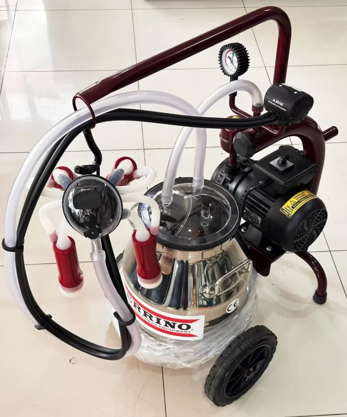 ferrino mini c20 sut sagim makinesi kuru tek sagim krom gugum 193012987 sw1536sh1848