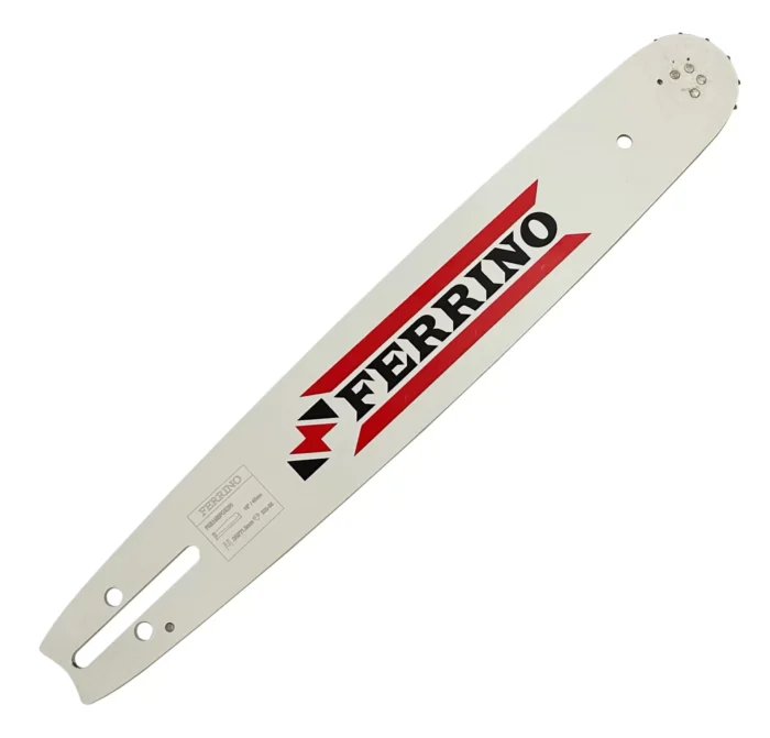 ferrino motorlu testere kilavuz pala 3 25 33 dis 198234043 sw3000sh2877