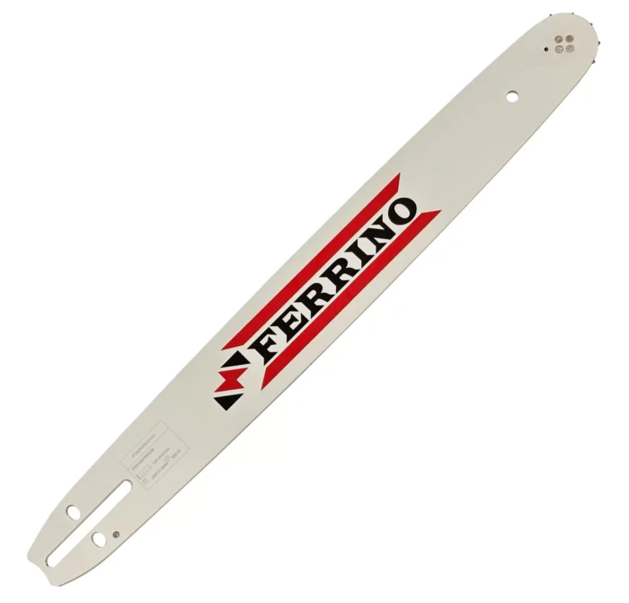 ferrino motorlu testere kilavuz pala 3 25 36 dis 161800198 sw3000sh2877