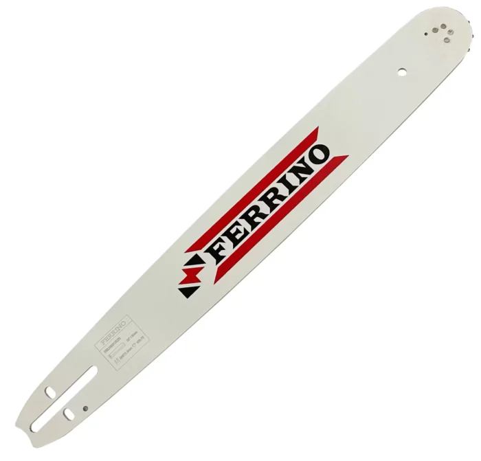 ferrino motorlu testere kilavuz pala 3 25 38 dis 134293955 sw3000sh2877