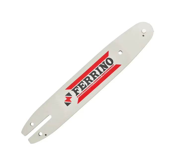 ferrino motorlu testere kilavuz pala 91 ayak 195 dis 198274373 sw3000sh2877