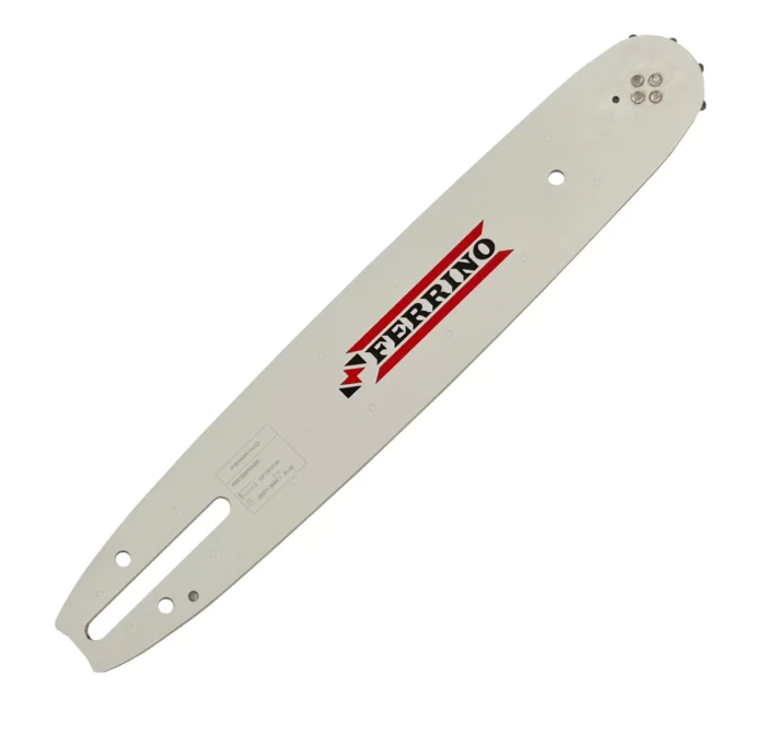 ferrino motorlu testere kilavuz pala 91 ayak 225 dis 126501037 sw3000sh2877