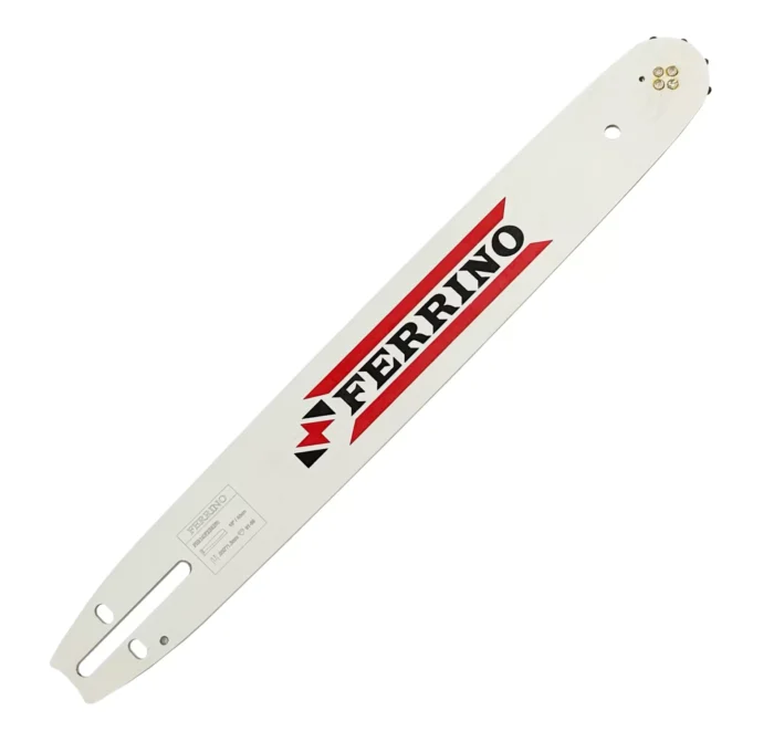 ferrino motorlu testere kilavuz pala 91 ayak 28 dis makarali 167830834 sw3000sh2877
