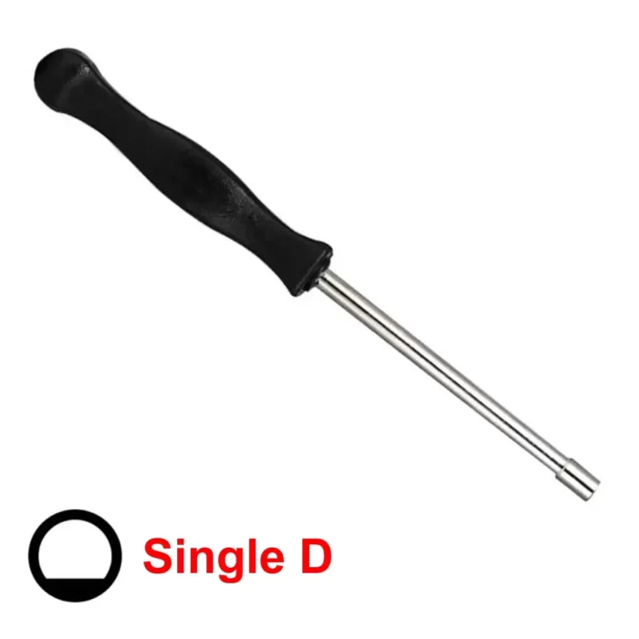 ferrino ozel karburator ayar tornavidasi single d tip 128237429 sw1200sh1200