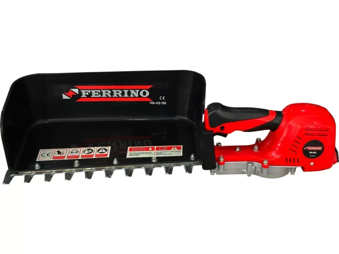 ferrino pro r53 cay toplama hasat makinasi 170254230 sw2000sh1500